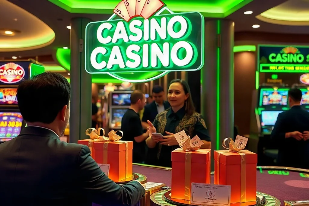 Promocje tygodniowe i cashback