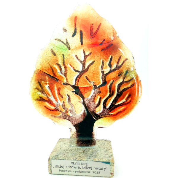 drzewko-życia-nagroda-dla-apiraws-za-batony-z-pyłku-kwiatowego